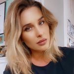 SEMA AYDEMiR SEMA AYDEMiR