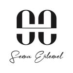 Sema Ertemel Haute Couture