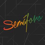 Semaforogt