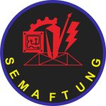 SEMA FT UNG