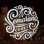 BELMEN SEMARANG