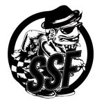 Semarang Ska Foundation