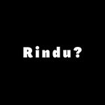 R i n d u ?