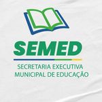 SEMED - Palmares/PE