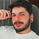 Julio Cesar Julio Cesar
