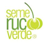 Semeruco Verde Swimwear