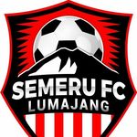 Semeru FC Lumajang