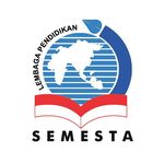 Semesta School