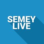 Semey LIVE 🎥