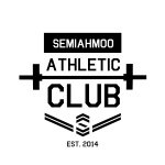 Semiahmoo Athletic Club