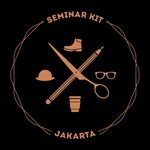 Seminar Kit Jakarta