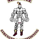 Seminole Strength Gym