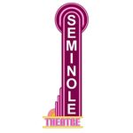 Seminole Theatre