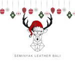 Seminyak Leather Bali