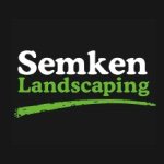 Semken Landscaping