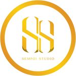 SempoiStudio