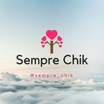 Sempre Chik