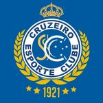 Sempre Cruzeiro 💙