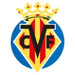 Endavant Villarreal