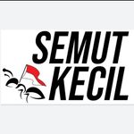 SEMUT KECIL