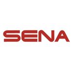 Sena