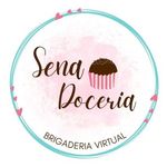 Doces | Sena Doceria