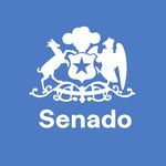 Senado de Chile