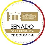 Senado Colombia