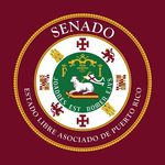 Senado de Puerto Rico