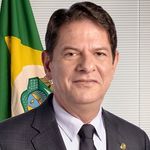 Cid Gomes