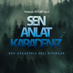 Sen Anlat Karadeniz