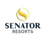 Senator Resorts