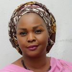 Binta Garba