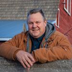 Senator Jon Tester