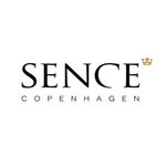 SENCE Copenhagen