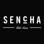 Sencha Tea Bar