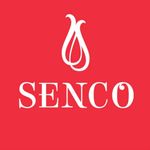 Senco Gold & Diamonds