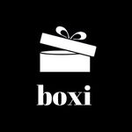 boxi