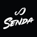 Senda Athletics®