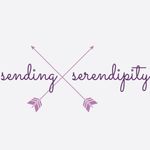 Sending Serendipity Bracelets