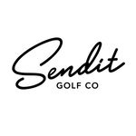 Sendit Golf