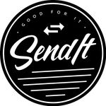 Send It ™ Official