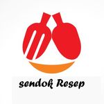 Resep Masakan