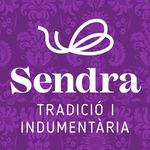 Sendra indumentaria