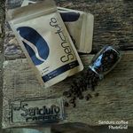 senduro coffee