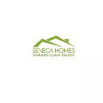 Seneca Homes