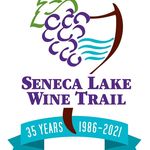 Seneca Lake Wine Trail