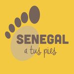 Senegal a tus Pies
