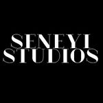 SENEYIII