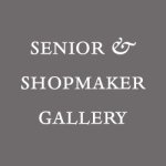 Senior & Shopmaker Gallery